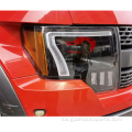 F150 2009-2014 Taa za kichwa